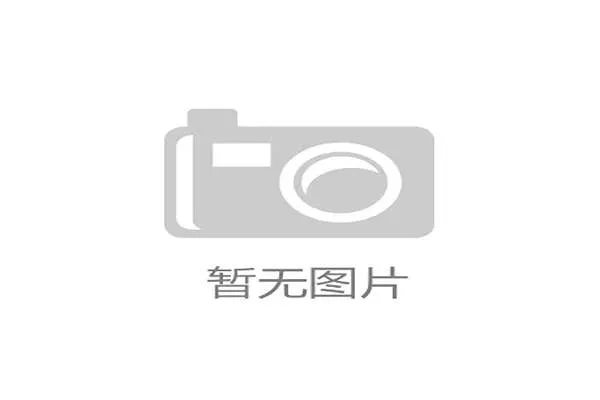 梅西爆发助攻迈阿密逆袭升至第3 全力冲击MLS冠军梦想