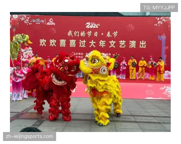 佛山南狮官方宣布王宏伟卸任主教练职务 全新调整开启新篇章