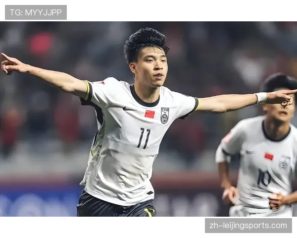 五家德甲劲旅联手签下六名中国国脚四将担纲主力掀起留洋新高潮