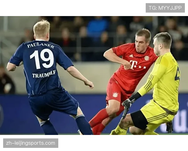 德乙防守问题与客场表现成两队赛季成败关键