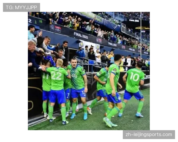 明尼苏达联对阵西雅图海湾人 赛前战术分析与展望