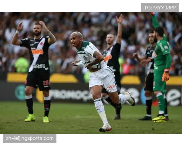 巴甲榜首大战弗拉门戈胜帕尔梅拉斯 攻防转换节奏成胜负手