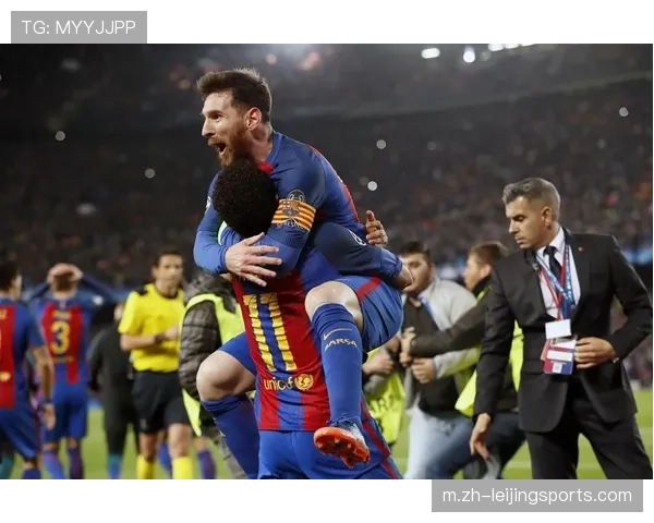 巴萨诺坎普四球逆转布拉格斯拉维亚 费尔明梅开二度