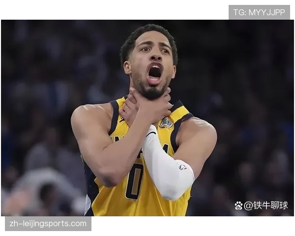 黄蜂减少单打联盟第六少 分享球文化提升进攻效率