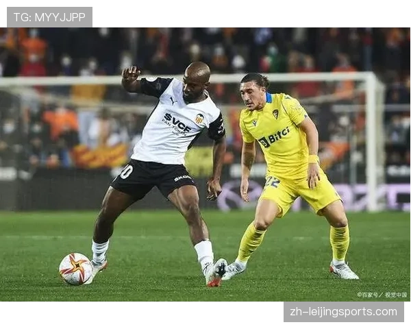 赫塔菲近六场仅失三球,客场防守效率成赛季最大亮点