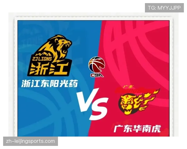 广州北控吉林三队同分 最后一个季后赛名额竞争白热化 广州北控吉林三队同分 最后一个季后赛名额竞争白热化