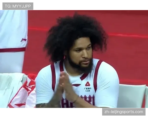 山西汾酒引进戴申·尼克斯 取代凯尔·盖伊补强后场深度