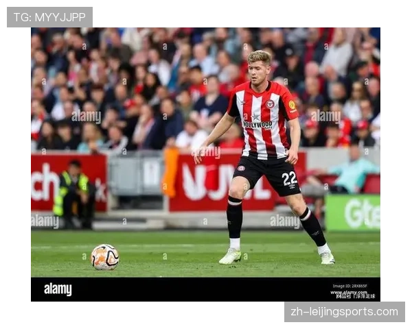 科林斯长传成功率仅14%表现糟糕，布伦特福德后卫出球困难