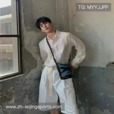 庞勇霓