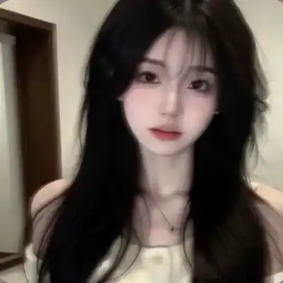 尹志